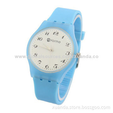 Children watch, hot sale, gift style watches on 2014, best price